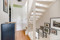 MATHO TONGASTRAAT 39-36.jpg